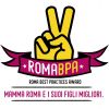 Roma BPA