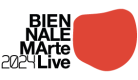 MArteLive